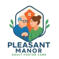 Pleasant Manor